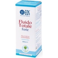 Fluido Totale Forte