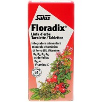 Floradix®