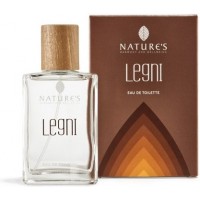 Legni Eau de Toilette 
