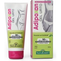 Adipoxan Gel Urto
