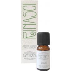 Nasoterapia Rinasci Synergy