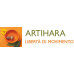ARTIHARA POMATA Artihara Ointment (Black Currant)