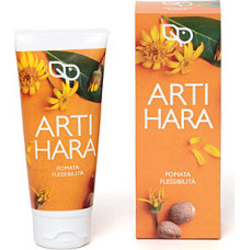 ARTIHARA OINTMENT Artihara Ointment (Blackcurrant) ARTIHARA OINTMENT Artihara Ointment (Blackcurrant)