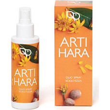 ARTIHARA OIL SPRAY Artihara Oil Spray (Blackcurrant) ARTIHARA OIL SPRAY Artihara Oil Spray (Blackcurrant)