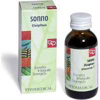 SLEEP Ziziphus Extract 7