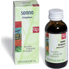 SLEEP Ziziphus Extract 7 SLEEP Ziziphus Extract 7