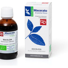 TM California Poppy Organic (Eschscholzia californica Cham.) Whole Plant with Root TM California Poppy Organic (Eschscholzia californica Cham.) Whole Plant with Root