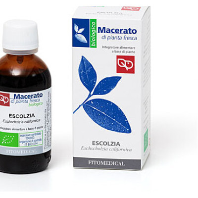 TM California Poppy Organic (Eschscholzia californica Cham.) Whole Plant with Root TM California Poppy Organic (Eschscholzia californica Cham.) Whole Plant with Root