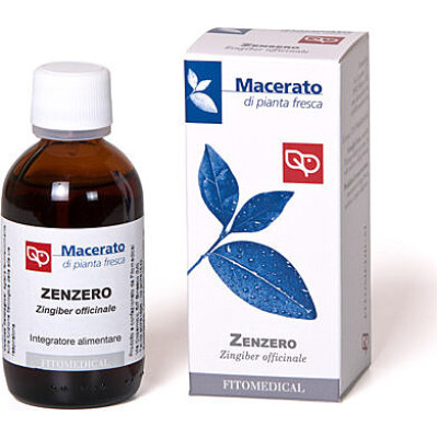 Fitomedical TM Ginger (Zingiber officinale Roscoe) Rhizomes Fitomedical TM Ginger (Zingiber officinale Roscoe) Rhizomes