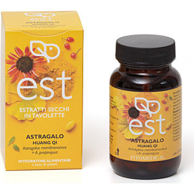 EST Astragalus (Astragalus membranaceus Bunge) Roots EST Astragalus (Astragalus membranaceus Bunge) Roots