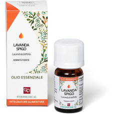 OE Lavanda Spigo (Lavandula latifolia Medik.) Sommità Fiorite OE Lavanda Spigo (Lavandula latifolia Medik.) Sommità Fiorite