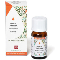 OE Menta Piperita (Mentha x piperita L.) Parti Aeree