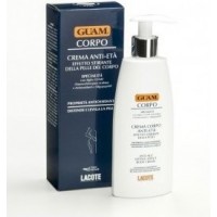 Crema Anti-Eta’ Effetto Stirante Della Pelle