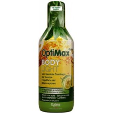 Optimax Body Light Optimax Body Light