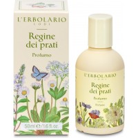 Regine dei Prati Perfume