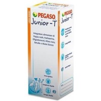 Junior-T