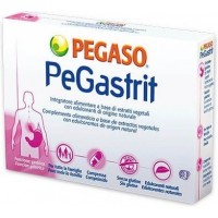 Pegastrit®