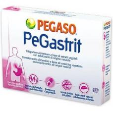 Pegastrit®