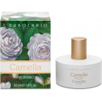 Camelia Profumo