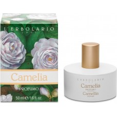 Camelia Profumo