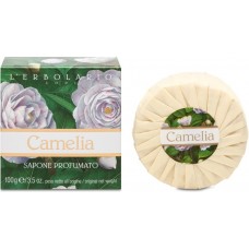 Camelia Sapone Profumato