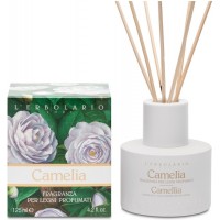 Camelia Fragranza per Legni Profumati
