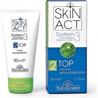 Skinact Top