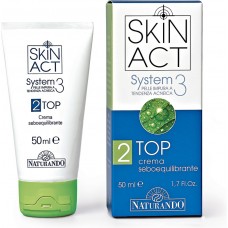 Skinact Top
