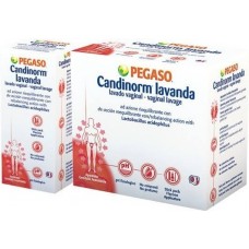 Candinorm® Lavanda