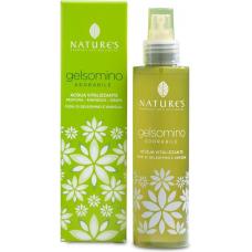 Gelsomino Adorabile Acqua Vitalizzante 