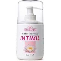 Intimil Detergente