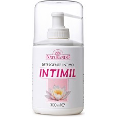Intimil Detergente