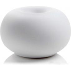 Nasoterapia PUFF Lampada in Vetro ad Ultrasuoni