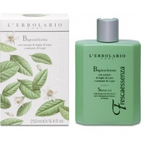 Frescaessenza Bagnoschiuma