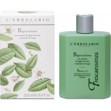 Frescaessenza Bagnoschiuma