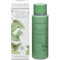 Frescaessenza Olio Vellutante