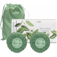 Frescaessenza Sapone Profumato