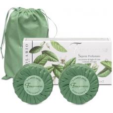 Frescaessenza Sapone Profumato