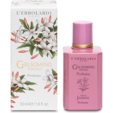 Gelsomino Indiano Profumo