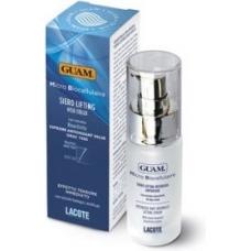 Micro Biocellulaire Siero Lifting Viso Collo