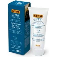 Bioactivity Moisturizing Body Cream