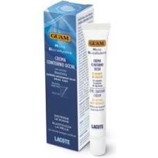 Micro Biocellulaire Crema Contorno Occhi