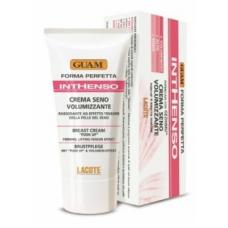 Inthenso Volumizing Breast Cream 