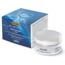 Micro Biocellulaire Moisturizing Cream 24h