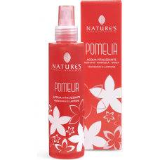 Pomelia Vitalizing Water