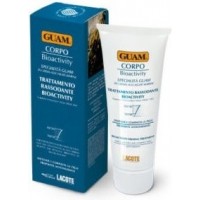 Bioactivity Crema Corpo Rassodante