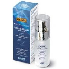 Micro Biocellulaire Destressant Eye Bags Fluid