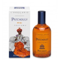 Patchouly Profumo