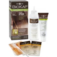 BioKap Nutricolor Crema Schiarente