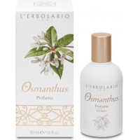 Osmanthus Profumo